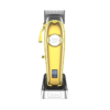 Kemei Cordless Adjustable Blade Clipper K-53S