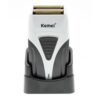 Kemei Reciprocating Titanium Foil Shaver KM-3383