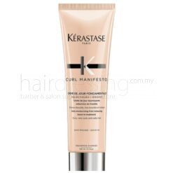 Kerastase Curl Manifesto Creme (150ml)