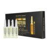 Keratine Queen Collagen Ampoules (13mlx10)