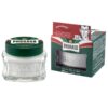 ProRaso Pre-Shave Cream Refresh Eucalyptus (Green) - 100ML