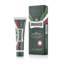 Proraso-Repair-Gel-10ml