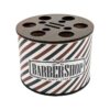 Barbershop Brush Stand Holder #1951