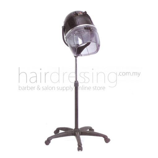Hood Dryer 2238L (Standing)