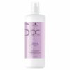 Schwarzkopf BC Bonacure Keratin Smooth Perfect Micellar Shampoo (1000ml)
