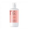 Schwarzkopf BC Bonacure Peptide Repair Rescue Treatment (750ml)
