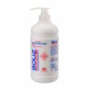 Soliz Pro Moisturizing Milk