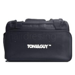 Toni & Guy Tool Bag T552 (Black)