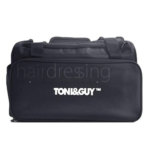 Toni & Guy Tool Bag T552 (Black)