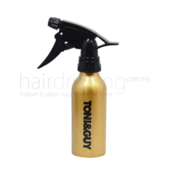 Toni & Guy Water Spray #WS08 (Small) - 200ML