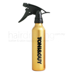 Toni & Guy Water Spray #WS11 (Gold) - 300ML