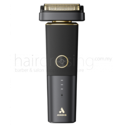 Andis reSURGE Shaver 17300