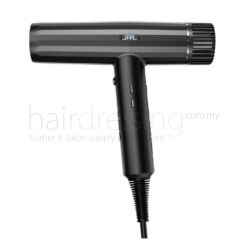 JRL Forte Pro Hair Dryer FP2020H