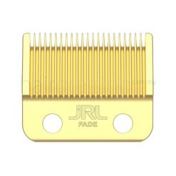 JRL Replacement Standard Fade Blade #BF04G (Gold)