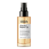 Loreal Professionnel Serie Expert Absolut Repair Oil (90ml)