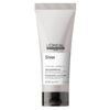 Loreal Serie Expert Silver Conditioner 200ml