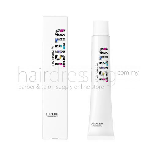 Shiseido Ultist Colour (80ml)