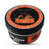 Wild West American Styling Wax (100g)