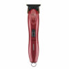 BaByliss Pro FX3 High Torque Cordless Trimmer