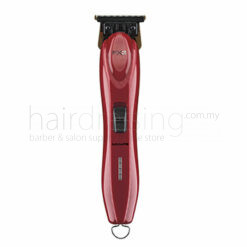 BaByliss Pro FX3 High Torque Cordless Trimmer