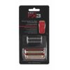 BaByliss Pro FX3 Replacement Foil