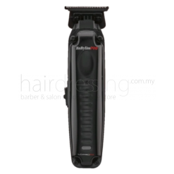 BaByliss Pro Lo-ProFX Collection FX726 Trimmer