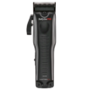 BaByliss Pro Lo-ProFX Collection FX825 Clipper