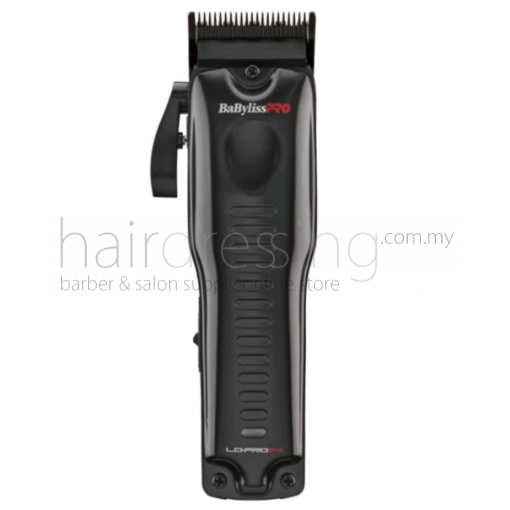 BaByliss Pro Lo-ProFX Collection FX825 Clipper