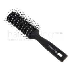 BarberTop Vent Brush #310