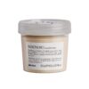 Davines Nounou Conditioner