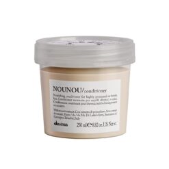 Davines Nounou Conditioner