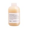 Davines Nounou Shampoo