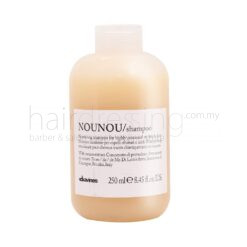 Davines Nounou Shampoo