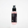 Luminous Shine Perfume Serum (Pink)