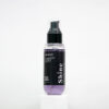 Luminous Shine Perfume Serum (Purple)