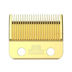 JRL Replacement Standard Blade #BF03G (Gold)