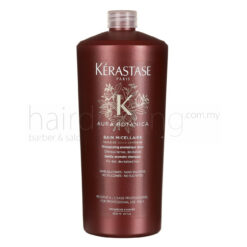 Kerastase Aura Botanica Bain Micellaire Shampoo 1000ml