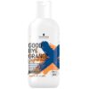 Schwarzkopf GoodBye Orange Shampoo (300ml)