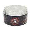 Skull Republic Waterbased Heavy Hold Pomade (Monster Edition) - 250G