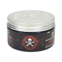 Skull Republic Waterbased Heavy Hold Pomade (Monster Edition) - 250G