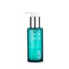 Spaklean Amazing Hair Essence Oil (120ml)