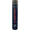 V'Duction Classe Fixation Hair Spray 420ML (Black)