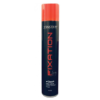 V'Duction Classe Fixation Hair Spray 420ML (Red)