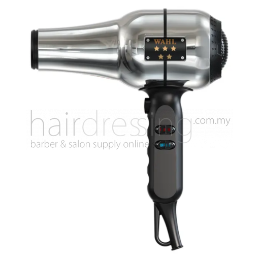 WAHL Pro 5-Star Barber Dryer