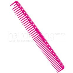 YS-Park-Comb-333-Pink