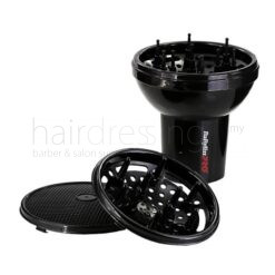 Babyliss Pro Diffuser 3 in 1 BABD05E