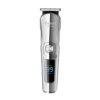 Kemei Cordless Hair Trimmer KM8509