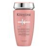 Kerastase Chroma Absolu Bain Chroma Respect Shampoo (250ml)