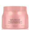 Kerastase Chroma Absolu Masque Chroma Filler Respect