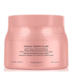 Kerastase Chroma Absolu Masque Chroma Filler Respect